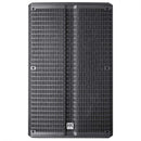 HK Audio L5-115F Linéaire 5 115F Enceinte Passive