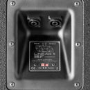 HK Audio L5-115F Linéaire 5 115F Enceinte Passive
