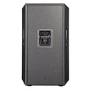 HK Audio L5-115F Linéaire 5 115F Enceinte Passive