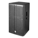 HK Audio L5-115F Linéaire 5 115F Enceinte Passive