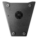 HK Audio LINEAR 5 LTS 1200-Watt LTS Speaker Passive Long Throw 8 ohm M8 Rig - 15"