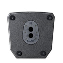 HK Audio LINEAR 7 112 FA 2000-Watt Active Speaker DSP Control EQ Presets Network - 12"