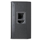 HK Audio LINEAR 7 112 FA 2000-Watt Active Speaker DSP Control EQ Presets Network - 12"