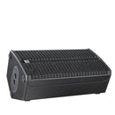 HK Audio LINEAR 7 112 XA 2000-Watt Active Monitor DSP Control EQ Presets Network - 12"