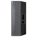 HK Audio LINEAR 7 112 XA 2000-Watt Active Monitor DSP Control EQ Presets Network - 12"