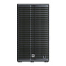 HK Audio LINEAR 7 112 XA 2000-Watt Active Monitor DSP Control EQ Presets Network - 12"