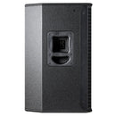 HK Audio LINEAR 7 115 FA 2000-Watt Active Speaker DSP Control EQ Presets Network - 15"