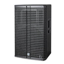 HK Audio LINEAR 7 115 FA 2000-Watt Active Speaker DSP Control EQ Presets Network - 15"
