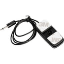 Meinl MIC-PERC Microphone à percussion