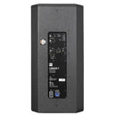 HK Audio LINEAR 7 112 FA 2000-Watt Active Speaker DSP Control EQ Presets Network - 12"