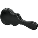 Ibanez FRS900JA Hard Shell Case for JGM and PA Series Standard
