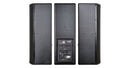 Galaxy Audio LA4DPM Powered Line Array Speaker