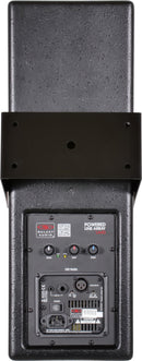 Galaxy Audio LA4DPM Powered Line Array Speaker