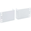 Orange RACK-MOUNT-KIT-LBT Little Bass Thing Rackmount Kit