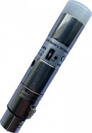 Batterie de récepteur WIDMX du groupe LC