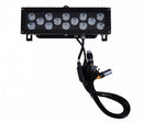 LC Group LCG-B314IP LED Lead Pack 14 RGB Wash Light