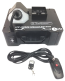 Lc Group LCG-LED900 Fog Machine