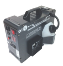 Lc Group LCG-LED900 Fog Machine
