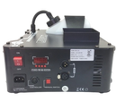 Lc Group LCG-LED900 Fog Machine
