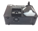 Lc Group LCG-LED900 Fog Machine