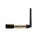 LC Group WIDMX TRANSMITTER Wireless DMX Transmitter