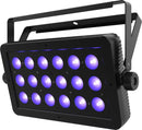 Chauvet DJ LED Shadow 2 ILS