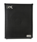 Gallien-Krueger LEGACY112 800W 1x12'' Ultralight Bass Combo