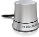 Contrôleur de volume de haut-parleur de bureau TC Electronic LEVEL PILOT C avec connectivité 1/8"