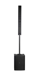 Peavey LN™ 1263 Column Array Portable PA System