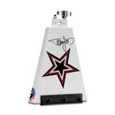 Latin Percussion LP009TL Rider Cowbell (Tommy Lee Rock Star Ride)