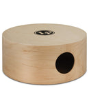 Latin Percussion LP1412S1 Cajon pour caisse claire 2 voix - 12"