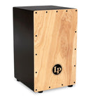 Latin Percussion LP1432 Cajon