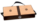 Latin Percussion LP1436 Conga pour ordinateur portable