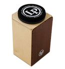 Latin Percussion LP1445 Cajon Throne