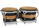 Latin Percussion LP201AX-EC Bongo Set Classe E