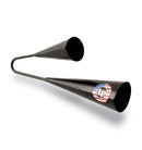 Latin Percussion LP231B Cloches Agogo - Grandes