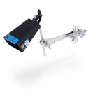 Percussion latin LP236C MONT