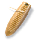 Percussion latin LP249 GUIRO CUBAN STYLE