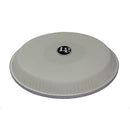 Latin Percussion LP263AE Tête de bongo tricentrique - 7,25"