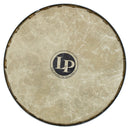 Latin Percussion LP263AP Fiberskyn Synthetic Bongo Head - 7.15"