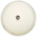 Latin Percussion LP265BE Tri-Center Conga Head w/X Series Rim - 11.75"