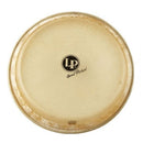 Latin Percussion LP266A Jr. Tête de conga – 8" (cuir brut)