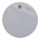 Percussion latin LP279D Plastique Plastique Tièce de timbre - 10,25 "