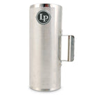 Latin Percussion LP304 Pro Merengue Guira w/Scraper