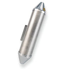 Latin Percussion LP306B Torpedo Small