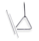 Latin Percussion LP311A Triangle - 4"