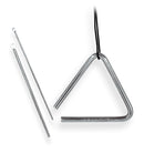 Latin Percussion LP311B Triangle - 5"