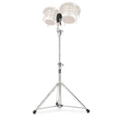 Latin Percussion LP330 Bongo Stand W/Camlock Strap