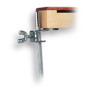 Latin Percussion Lp373 Camp de montage en bois en bois