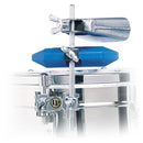 Latin Percussion LP397 Lugger Bracket
